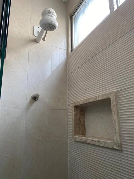 Copacabana Beira Mar Studio 里约热内卢 外观 照片